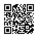 桦南县宝成机械租赁有限公司移动站二维码