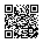 平顶山市伍源科技有限公司移动站二维码