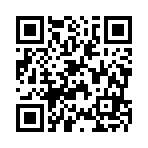 衡阳市佳玥汽车服务有限公司移动站二维码