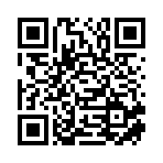佳木斯晟达昕能源科技有限公司移动站二维码