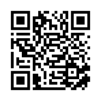 衡阳市年轻时代服装贸易有限公司移动站二维码