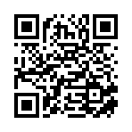 琳禾（内蒙古）软件科技有限责任公司移动站二维码