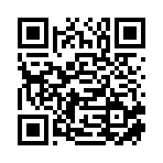 河北省沃蓝科技有限责任公司移动站二维码