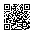 临沂集德通汽车销售服务有限公司移动站二维码