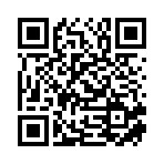 鸡泽县梦之柔食品有限责任公司移动站二维码