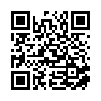 沈阳馨安途物流有限公司移动站二维码