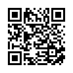 肆伍陆（磁县）贸易有限公司移动站二维码