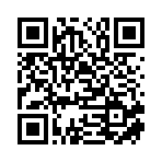 寻甸创优商贸有限责任公司移动站二维码