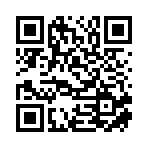 郴州拓界传媒有限公司移动站二维码