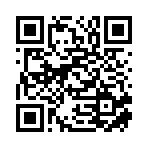 枣庄江宸医疗器械有限公司移动站二维码