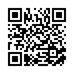 桐柏县砚控科技有限公司移动站二维码