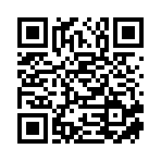 成都禾夏餐饮管理有限公司移动站二维码