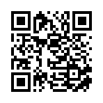 衡阳乐语网络科技有限公司移动站二维码