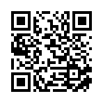 临沂俊邦钢结构工程有限公司移动站二维码