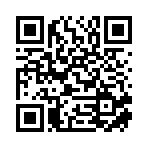 沈阳市鑫鸿创电子数码有限公司移动站二维码