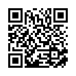 河北巨星物业服务有限公司移动站二维码