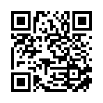 郴州市汝城县扶冬卉商贸有限公司移动站二维码