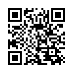 四川炜豪宠物服务有限公司移动站二维码