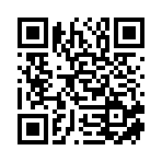 郴州市汝城县屈雪卉电子商务有限公司移动站二维码