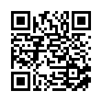 邵阳市大祥区薪火体育培训学校有限公司移动站二维码