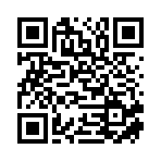 郴州市汝城县度琴轩商贸有限公司移动站二维码