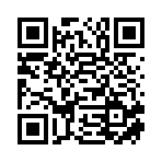 唐河县跃茁建筑劳务分包有限公司移动站二维码