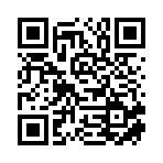 承德博聚工程管理有限公司移动站二维码