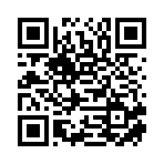 围场满族蒙古族自治县青禾明筑园林绿化工程有限公司移动站二维码