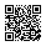 邯郸源豆信息咨询有限公司移动站二维码