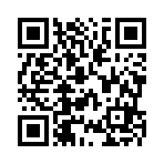 江门市泓灿照明有限公司移动站二维码