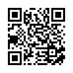 张家口贵宏项目咨询有限责任公司移动站二维码