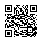 广东协凯精密工业有限公司移动站二维码