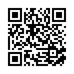 贵州诚达泰城建筑劳务有限公司移动站二维码