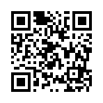 绥中县隆风畜牧养殖有限公司移动站二维码