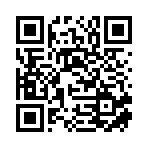 崇义今兮商贸有限公司移动站二维码