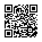 郴州市汝城县苌含雁商贸有限公司移动站二维码