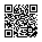 湖南戴翎教育科技有限责任公司移动站二维码