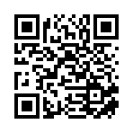 昌黎县淦州茶业有限公司移动站二维码