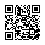 贵州沂宸工程服务有限公司移动站二维码