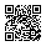 青铜峡市虹晟劳务有限公司移动站二维码