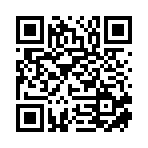 滦平美信信息科技有限公司移动站二维码