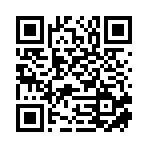 邵阳云飞农业发展有限公司移动站二维码