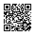 湖南雅谷子新能源科技有限公司移动站二维码