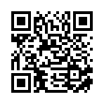 昆明嘉秋珏百货商贸有限公司移动站二维码