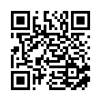 佛山市优涂固涂料有限公司移动站二维码