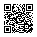 四川蓉鑫润泽电子商务有限公司移动站二维码