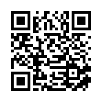 昆明楚森高商贸有限公司移动站二维码