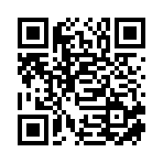 卢龙县众信商贸有限公司移动站二维码