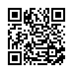 衡阳希望市集商业管理有限公司移动站二维码