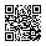 邯郸贵平酒水商贸有限公司移动站二维码